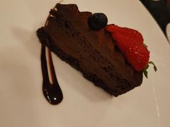 -WOLFGANG PUCK KITCHEN & BAR(迪士尼小镇店)