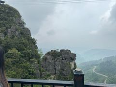 -梦幻奥陶纪景区