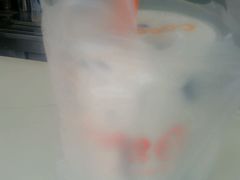 -CoCo都可(西安路民勇店)