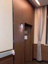 -上海玫瑰医疗美容医院