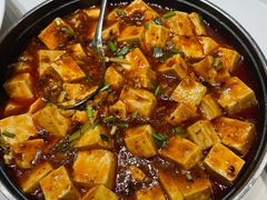 -香谷私厨(高新店)