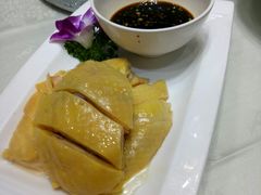 -930私房菜(欧阳路店)