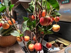 -筱爷叔·上海传统手工菜(新桥店)