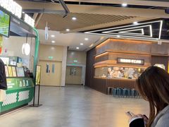 -额娘·现烙春饼烤鸭(太原总店)