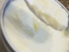 -阿坤传统手工小吃(沙坪坝店)