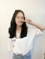 -BTR发型定制潮沙龙店