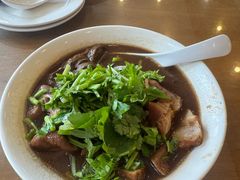 -北京小肠陈饭庄(方庄店)