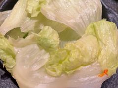 -晓宇重庆火锅(西安荟聚店)