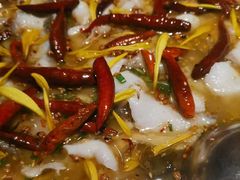 -太二酸菜鱼(正大广场店)