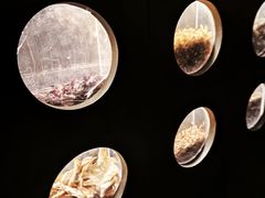 -Rx·方子·新中餐小酒馆