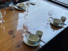 -山海经海边人家(扬州东路店)