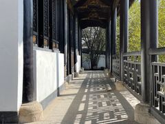 -东坡赤壁风景名胜区