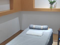 -大桶大足浴(广灵店)