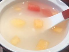 -巴邑火锅·夜宵(港隆广场店)