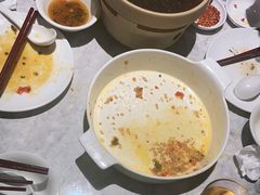 -天辣(金桥啦啦宝都店)