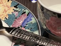 -潇湘府PLUS(大族广场店)