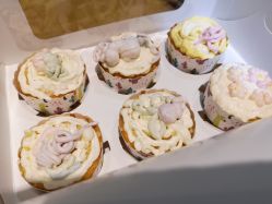-Harry's Kitchen哈里小屋(上海大悦城店)