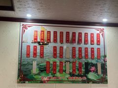 -太湖面馆十八浇(渔港路店)