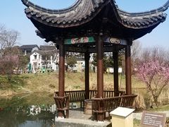 -石塘人家