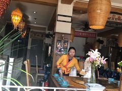 -云之南(八里庄店)