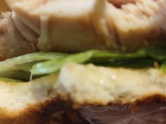 -必胜客(漕宝路店)