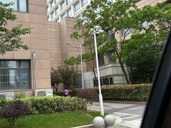 -秋歌护理·月嫂·育儿嫂(浦东医院店)