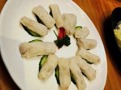 -禾记花园涮肉餐厅