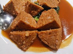 -苏浙汇(朝外店)