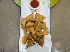 -太湖明珠大酒店(吴中店)