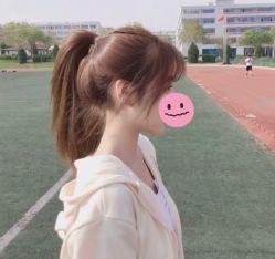 -川和潮人