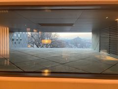 -璞瑄酒店大堂吧