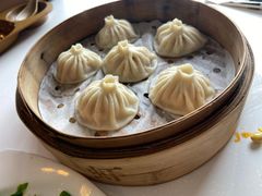 -小六汤包砂煲菜(文景路店)