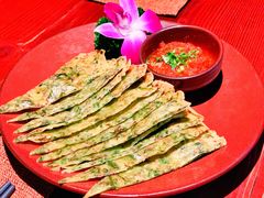 -花马天堂云南餐厅 Lost Heaven(高邮路店)