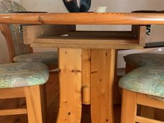 -金山农民画村-枫泾波兰倒置屋