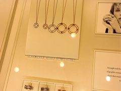 -乐天免税店(明洞店)