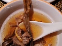-老客家·客家菜(万达店)