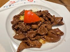 -小堂宴·老厦门码头小炒(厦大店)