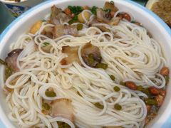 -大师傅金奖啤酒鱼(西街口总店)