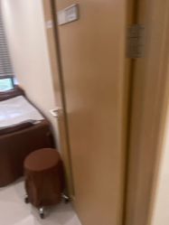 -臻悦医疗美容整形门诊部