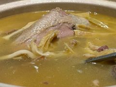 -张生记(丁香国际店)