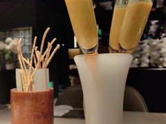 -醉庐·新上海菜(南京西路店)