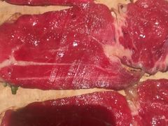 -新石器烤肉(高行万嘉店)