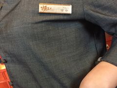 -捞王猪肚鸡火锅(昆山店)