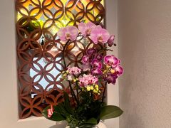 -沐森 •疗愈头疗馆(打浦桥店)