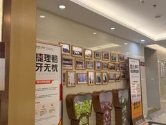 -佛山中大口腔医院·市二级口腔专科医院