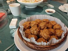 -谢氏老金口(江夏武昌大道店)