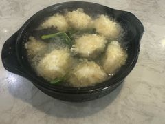 -阿龙酒煲(海宁新苑路店)