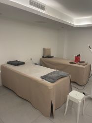 -美奈サロン美甲美睫皮肤管理