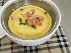 -Sasa的海(蜈支洲岛后海店)