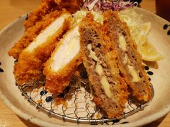 -和幸(春熙路群光广场店)